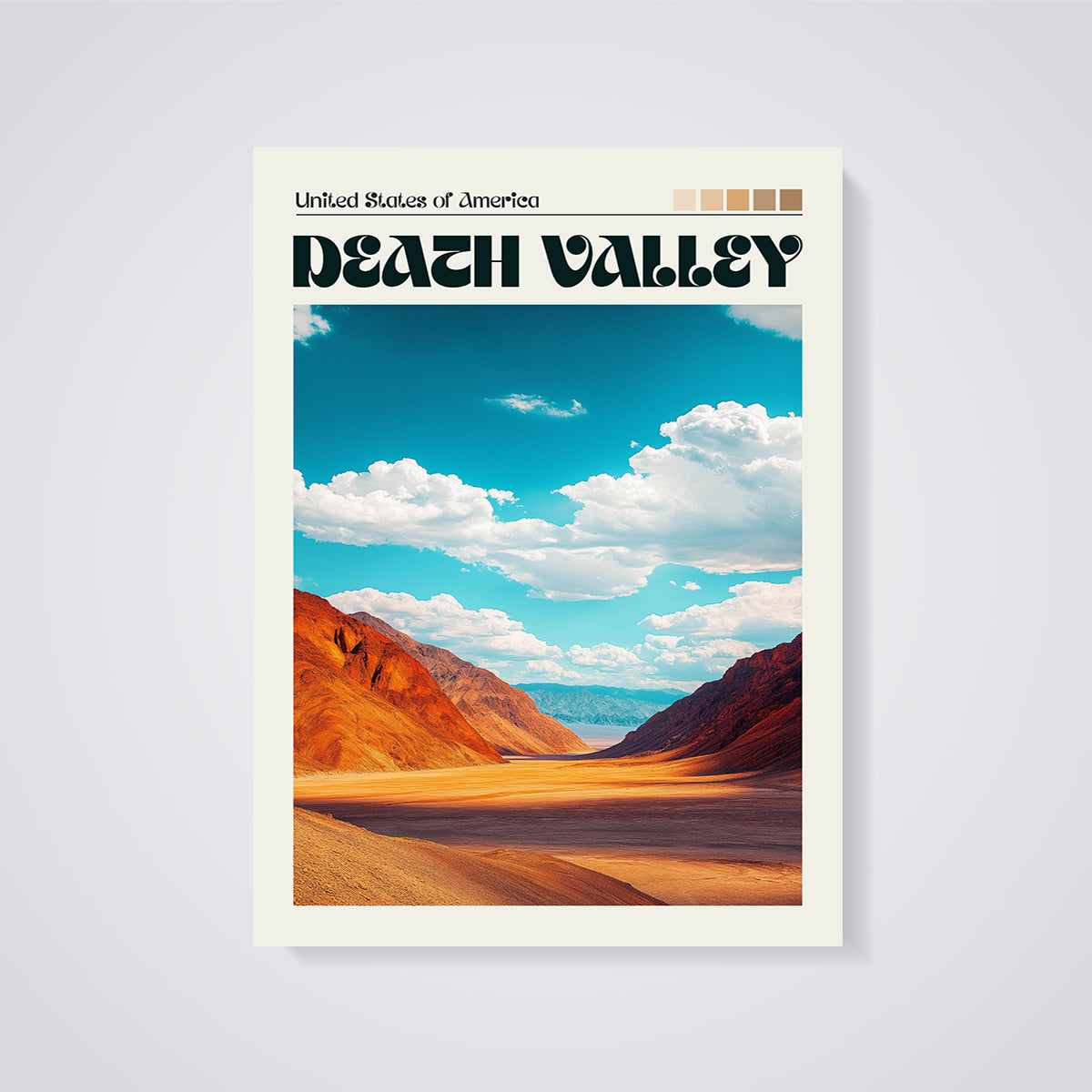 https://uopzdddkdnveskvfialr.supabase.co/storage/v1/object/public/images/ecacda18-1eff-4d06-b7b0-604ea77cf2d5/7d92b385-c018-4555-928f-737645cce0a5-deathvalley-usa.jpg unframed on a grey background