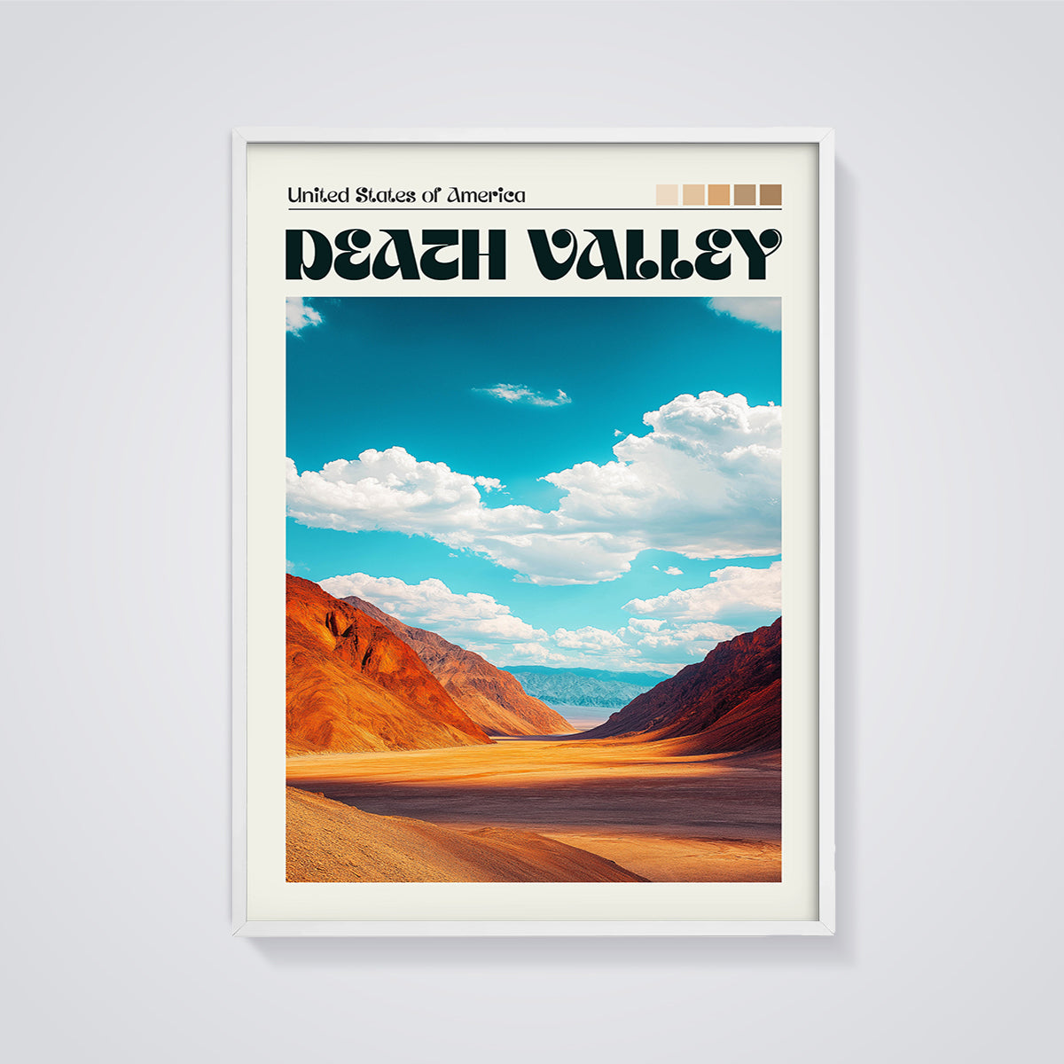 https://uopzdddkdnveskvfialr.supabase.co/storage/v1/object/public/images/ecacda18-1eff-4d06-b7b0-604ea77cf2d5/7d92b385-c018-4555-928f-737645cce0a5-deathvalley-usa.jpg framed in white on a grey background