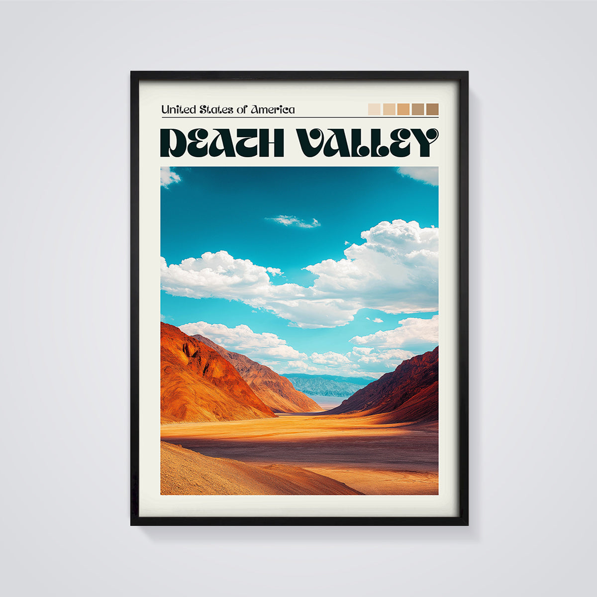 https://uopzdddkdnveskvfialr.supabase.co/storage/v1/object/public/images/ecacda18-1eff-4d06-b7b0-604ea77cf2d5/7d92b385-c018-4555-928f-737645cce0a5-deathvalley-usa.jpg framed in black on a grey background